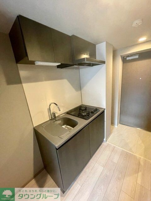 ラクラス南行徳の物件内観写真