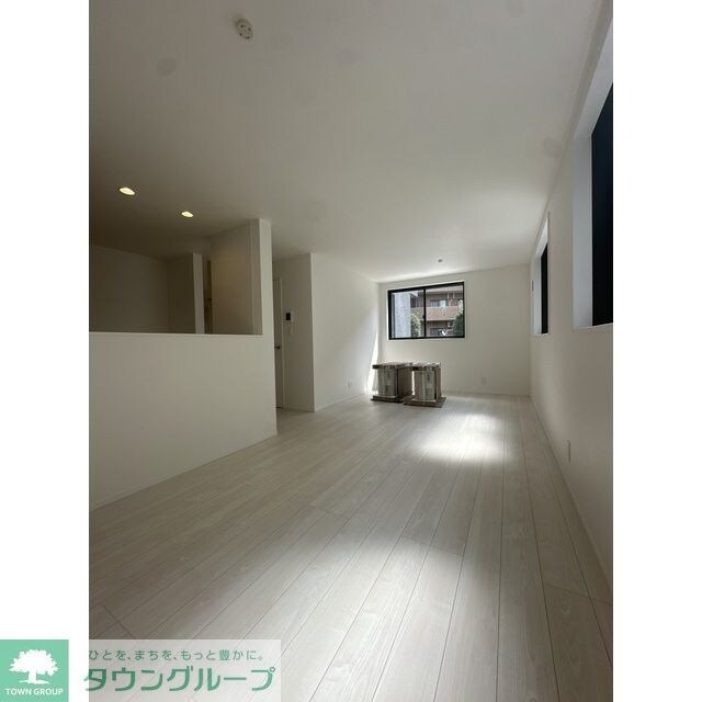 Kolet千城台#15の物件内観写真