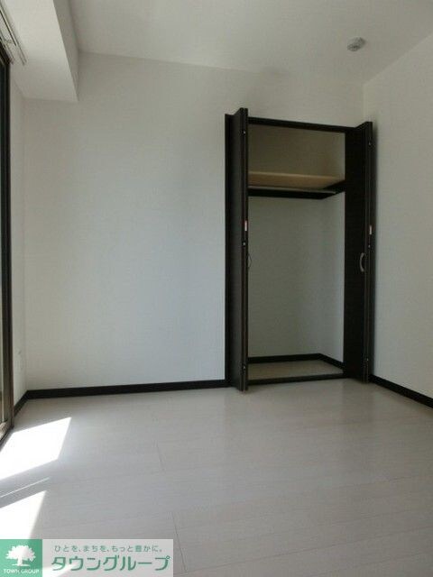 メイアジュール登戸の物件内観写真