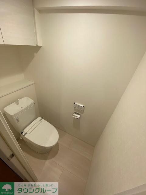 ラヴィベールの物件内観写真