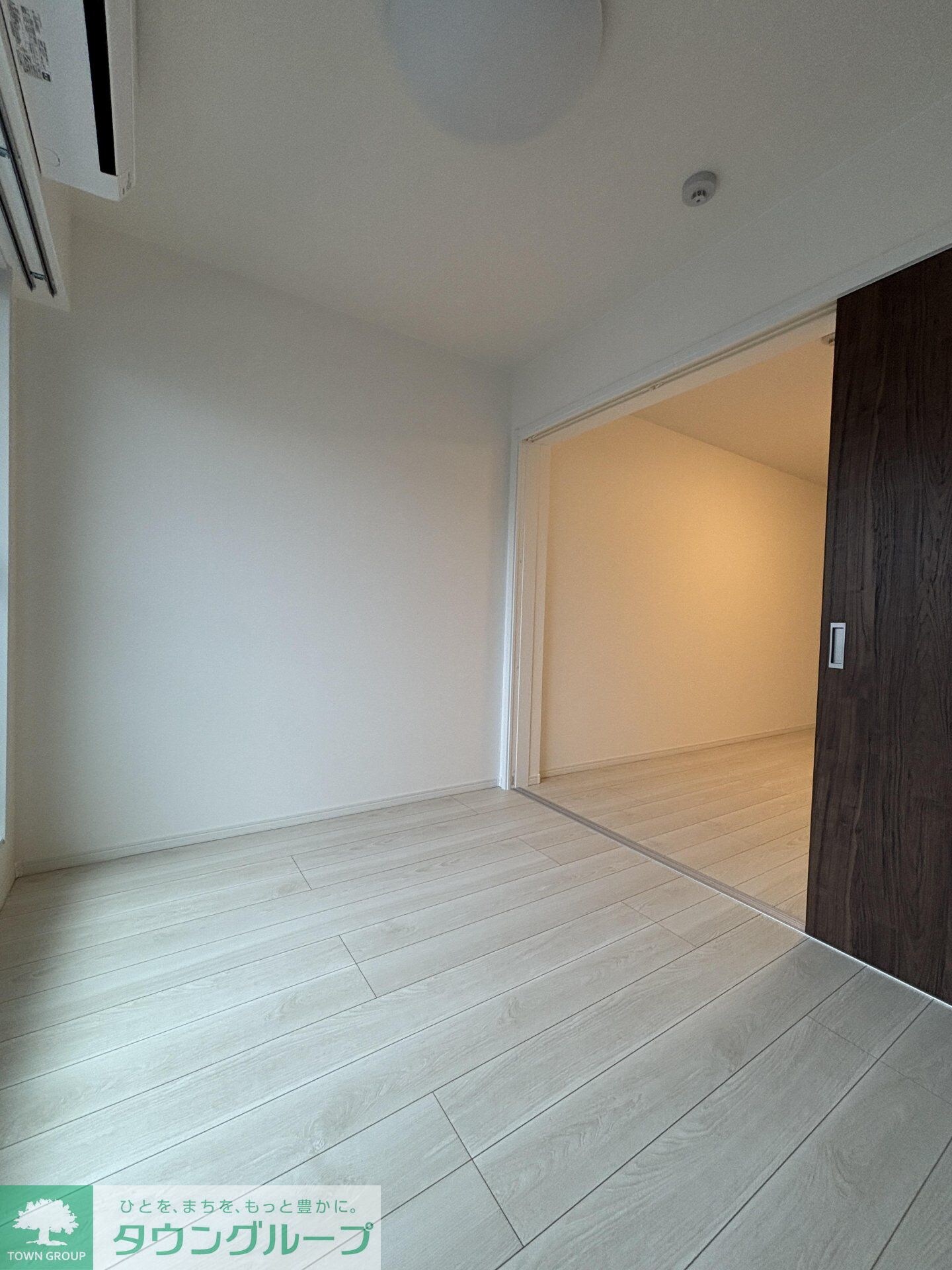 リラフォート津田沼の物件内観写真