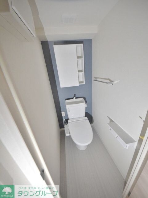 Royjent Parks千葉中央(ロイジェントパークス)の物件内観写真