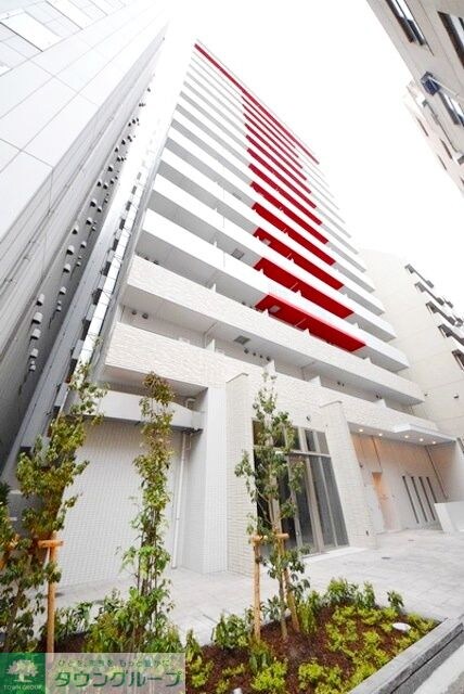 Royjent Parks千葉中央(ロイジェントパークス)の物件内観写真