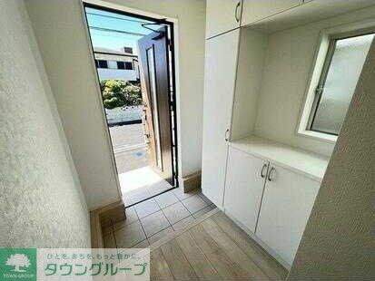 Sumai-to千葉市花見川区こてはし台05の物件内観写真