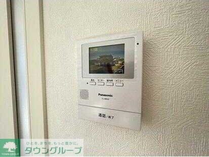 Sumai-to千葉市花見川区こてはし台05の物件内観写真