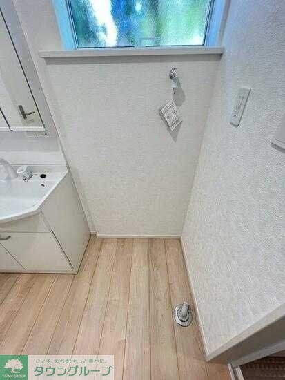 Sumai-to千葉市花見川区こてはし台05の物件内観写真