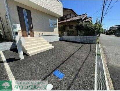 Sumai-to千葉市花見川区こてはし台05の物件内観写真