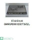 AJ千葉寺003の物件内観写真