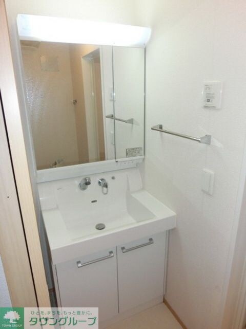 アゼリアの物件内観写真