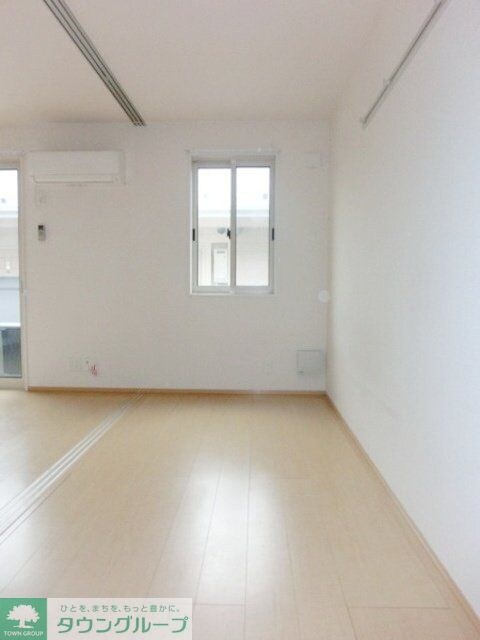 アゼリアの物件内観写真