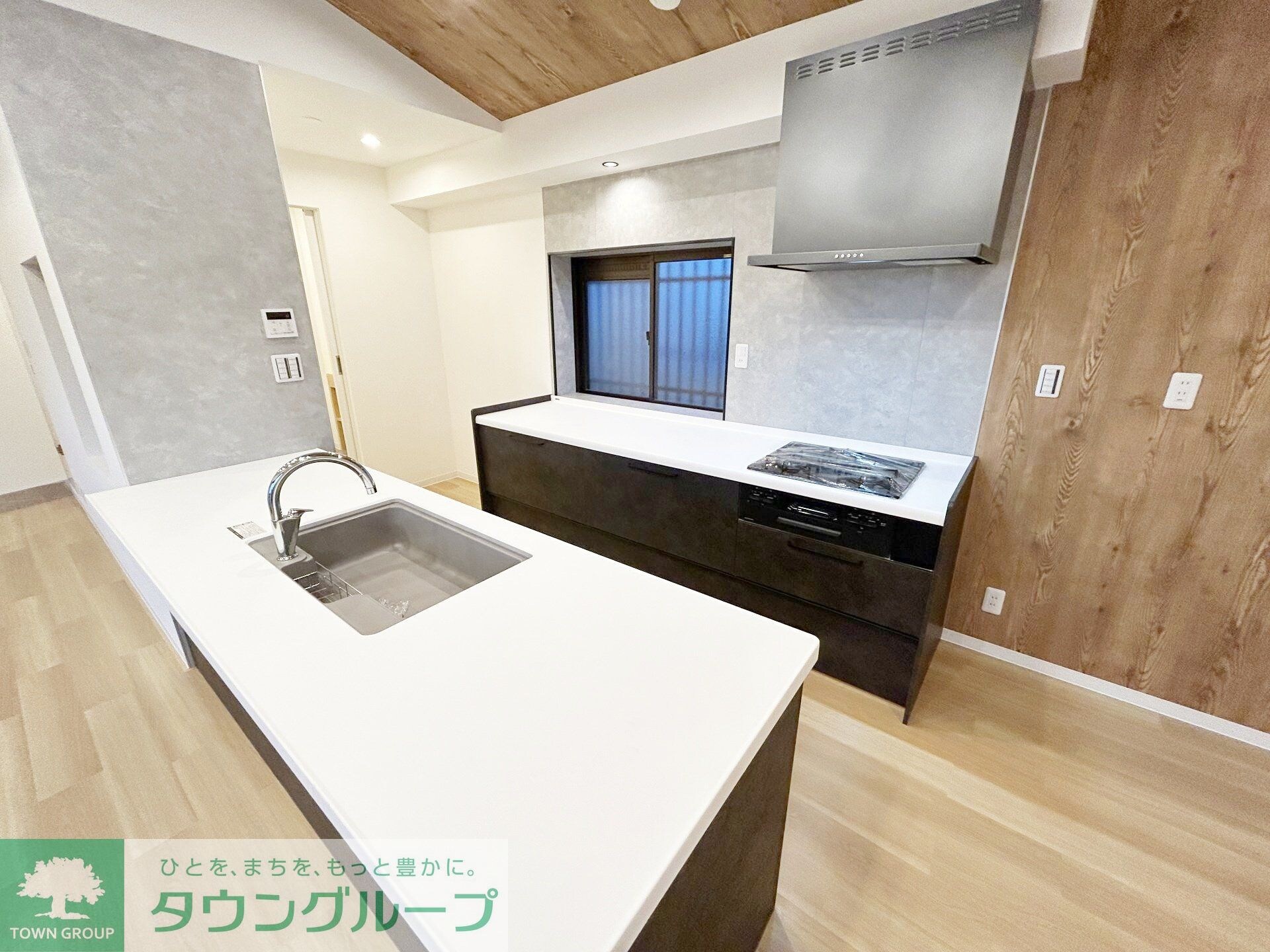 アドバンス東習志野の物件内観写真