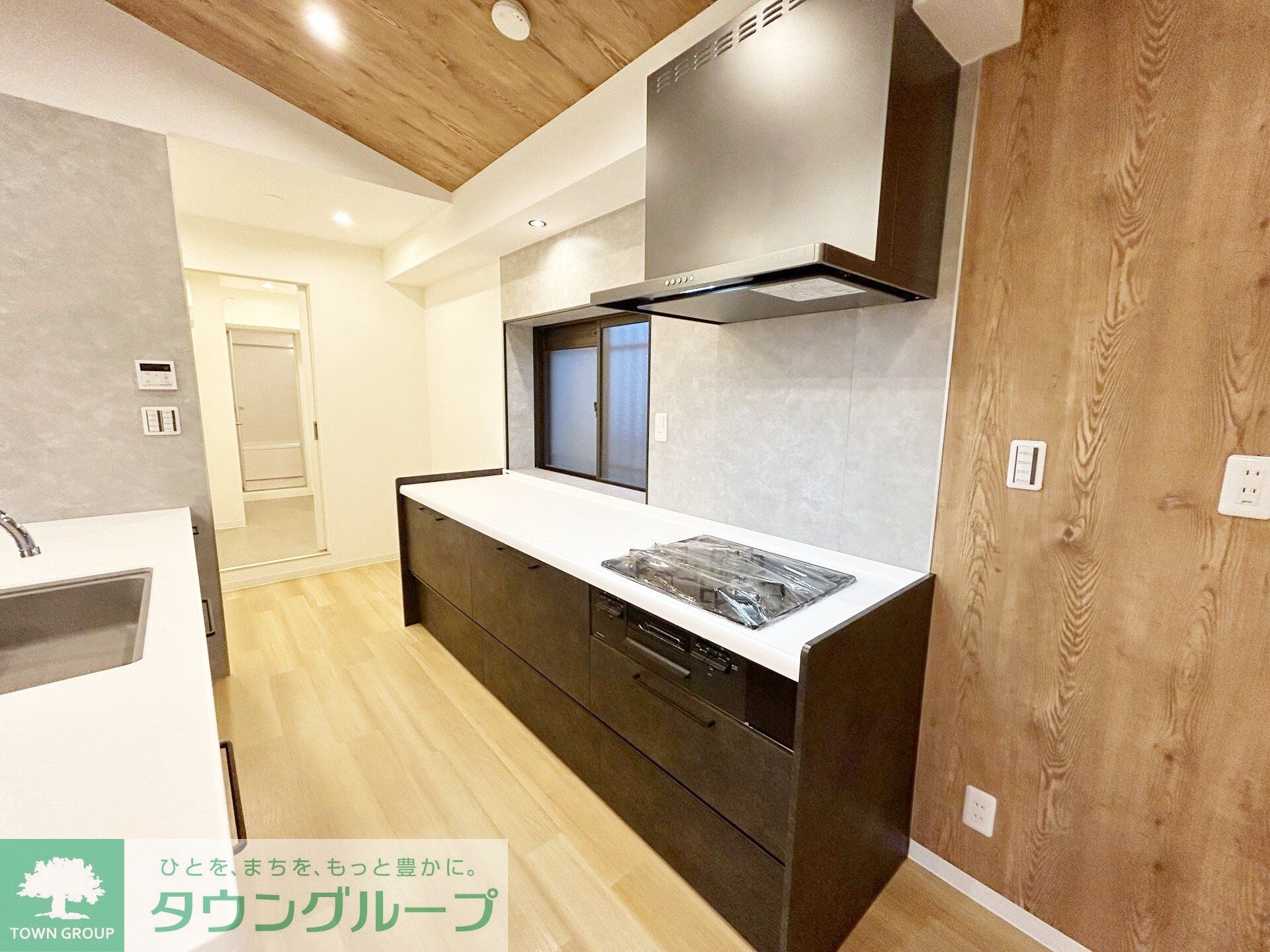 アドバンス東習志野の物件内観写真