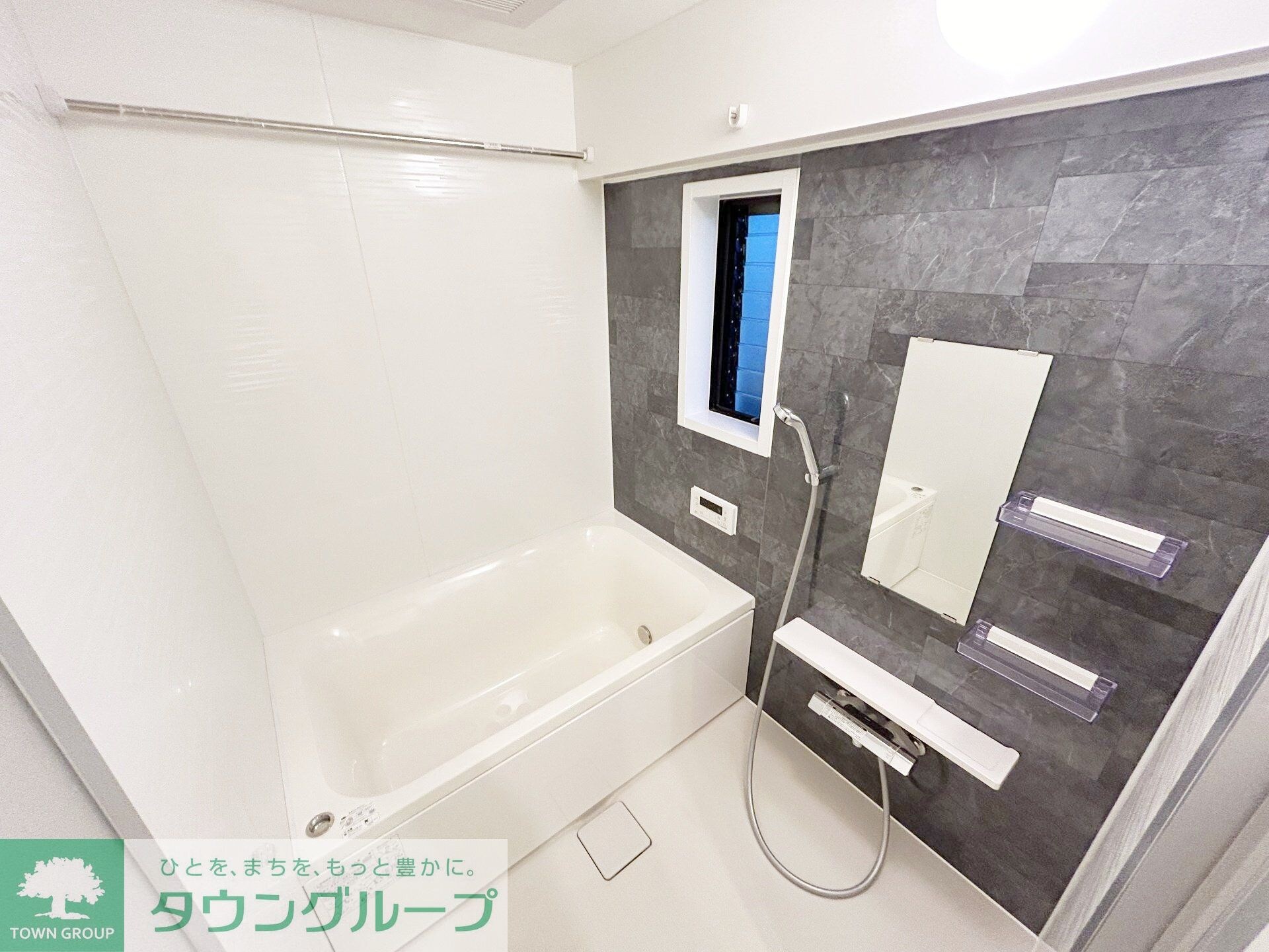 アドバンス東習志野の物件内観写真