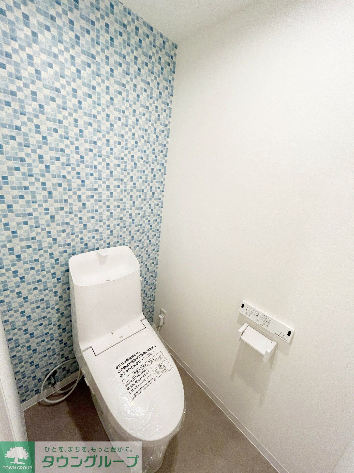 アドバンス東習志野の物件内観写真