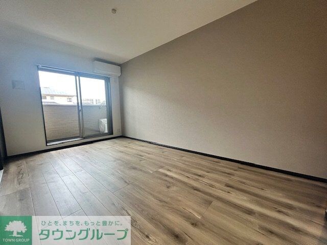 ミリアビタ前原の物件内観写真