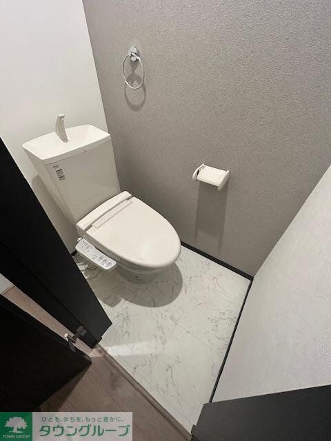 ミリアビタ前原の物件内観写真