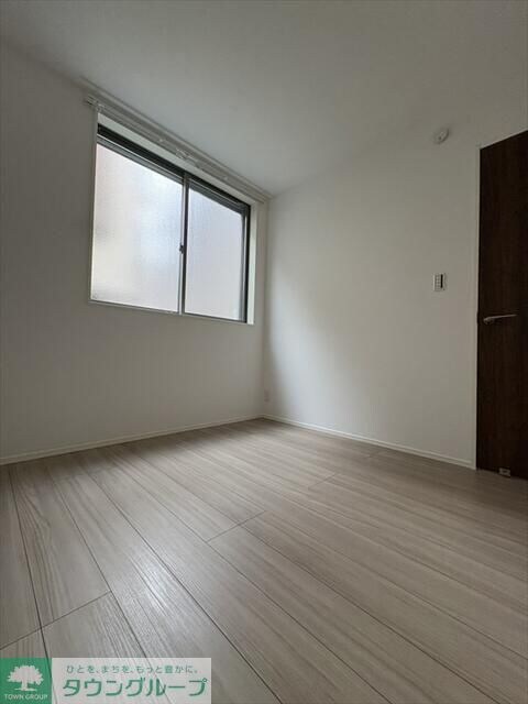 アヴァンスの物件内観写真