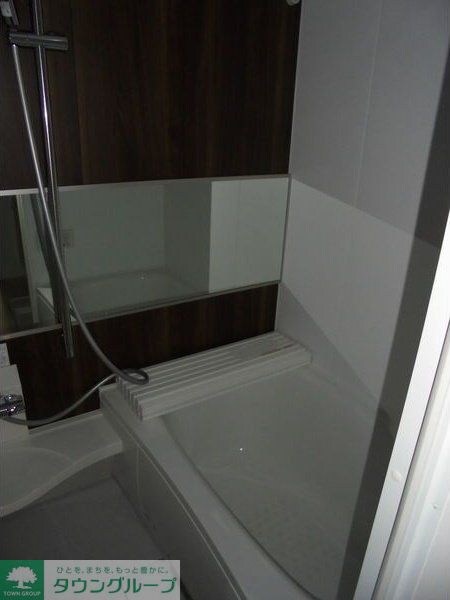 ルーチェの物件内観写真