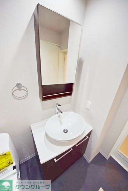 Fleur chiba (フルールチバ)の物件内観写真