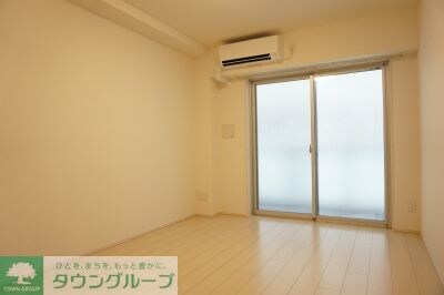 リブリ・マランド 千葉中央の物件内観写真