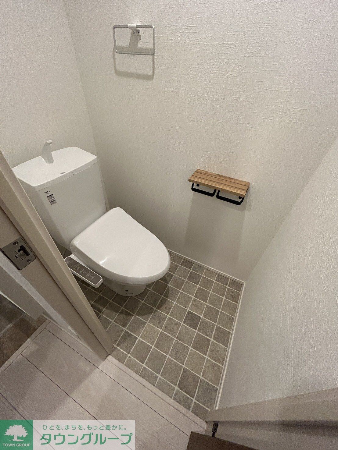 LUMINA SEASIDE(リュミナ・シーサイド)の物件内観写真