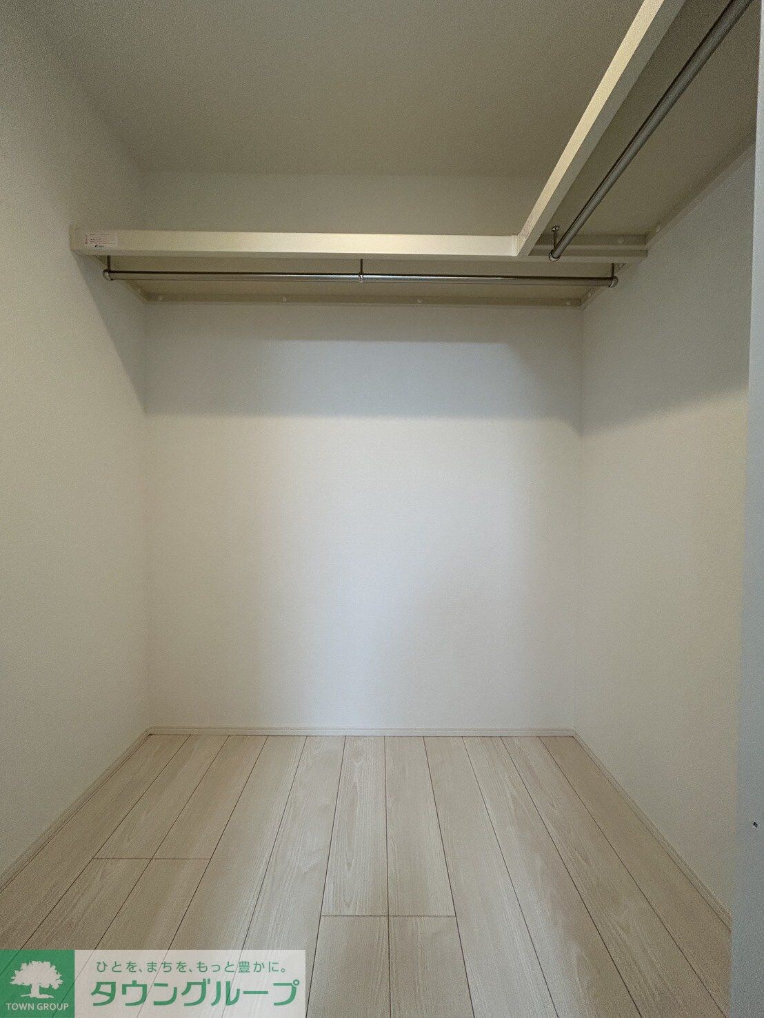 LUMINA SEASIDE(リュミナ・シーサイド)の物件内観写真