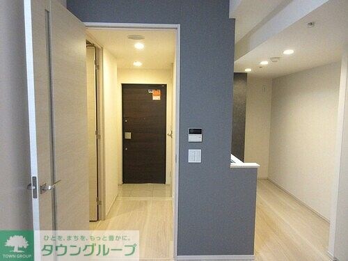 津田沼 ザ・タワーの物件内観写真