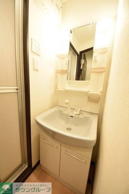 CielBleu千葉中央の物件内観写真