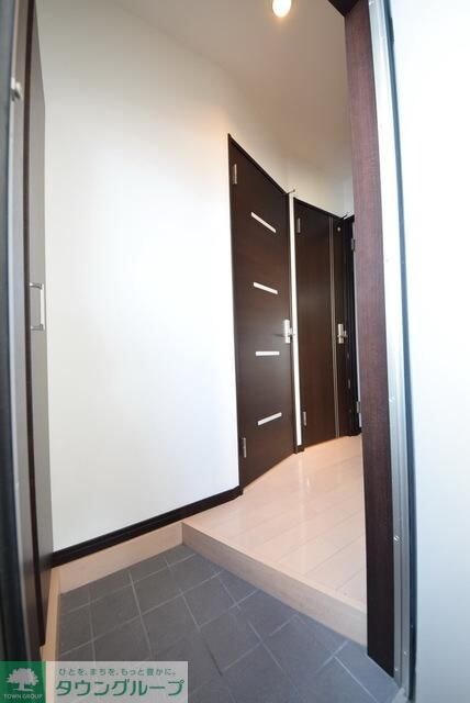 CielBleu千葉中央の物件内観写真