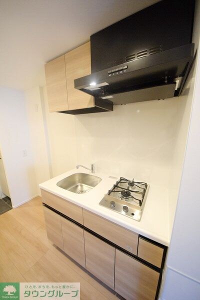 セレサ市川行徳の物件内観写真