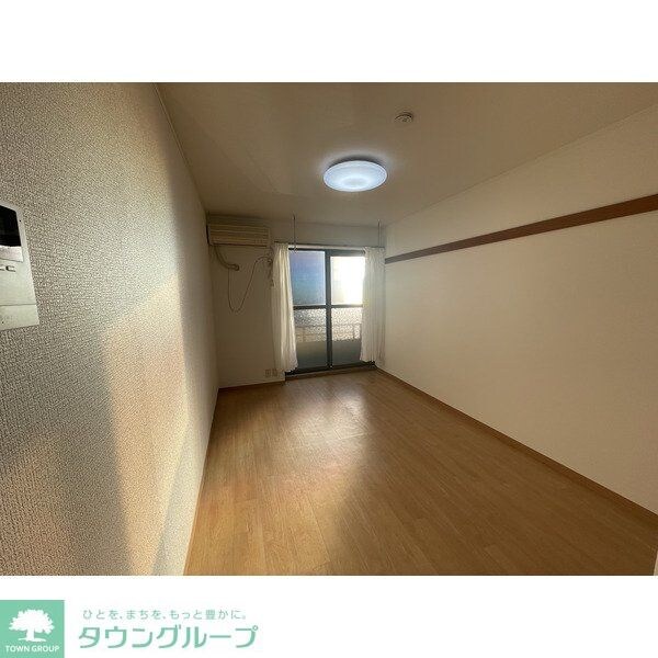 セラ伊藤の物件内観写真