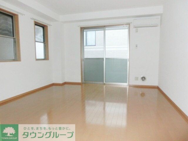 エクセレントショアの物件内観写真