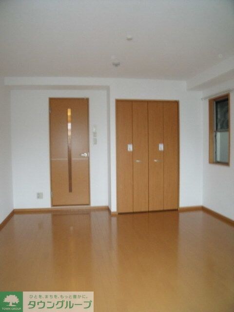 エクセレントショアの物件内観写真