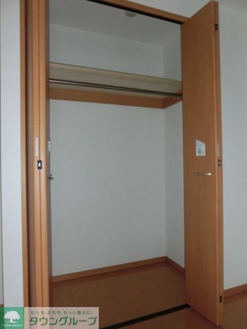 エクセレントショアの物件内観写真