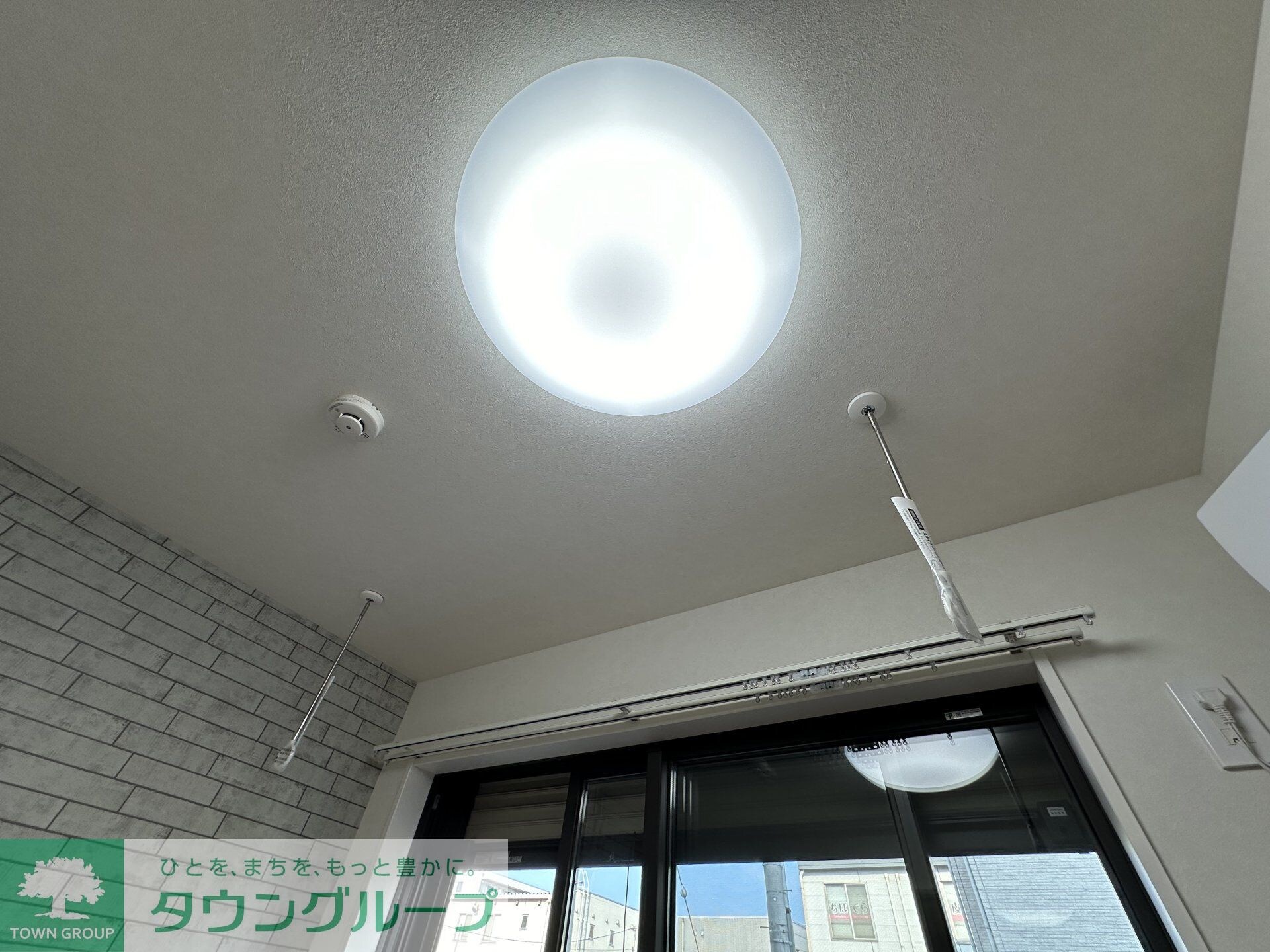 セミカ千葉寺の物件内観写真