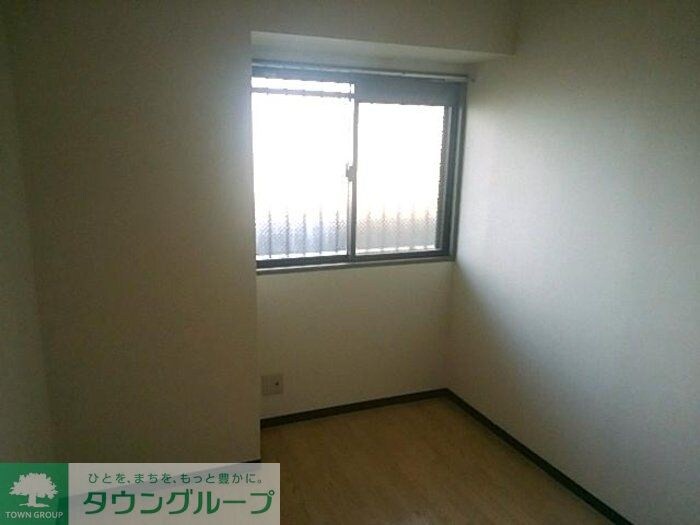 エスポワール八千代の物件内観写真