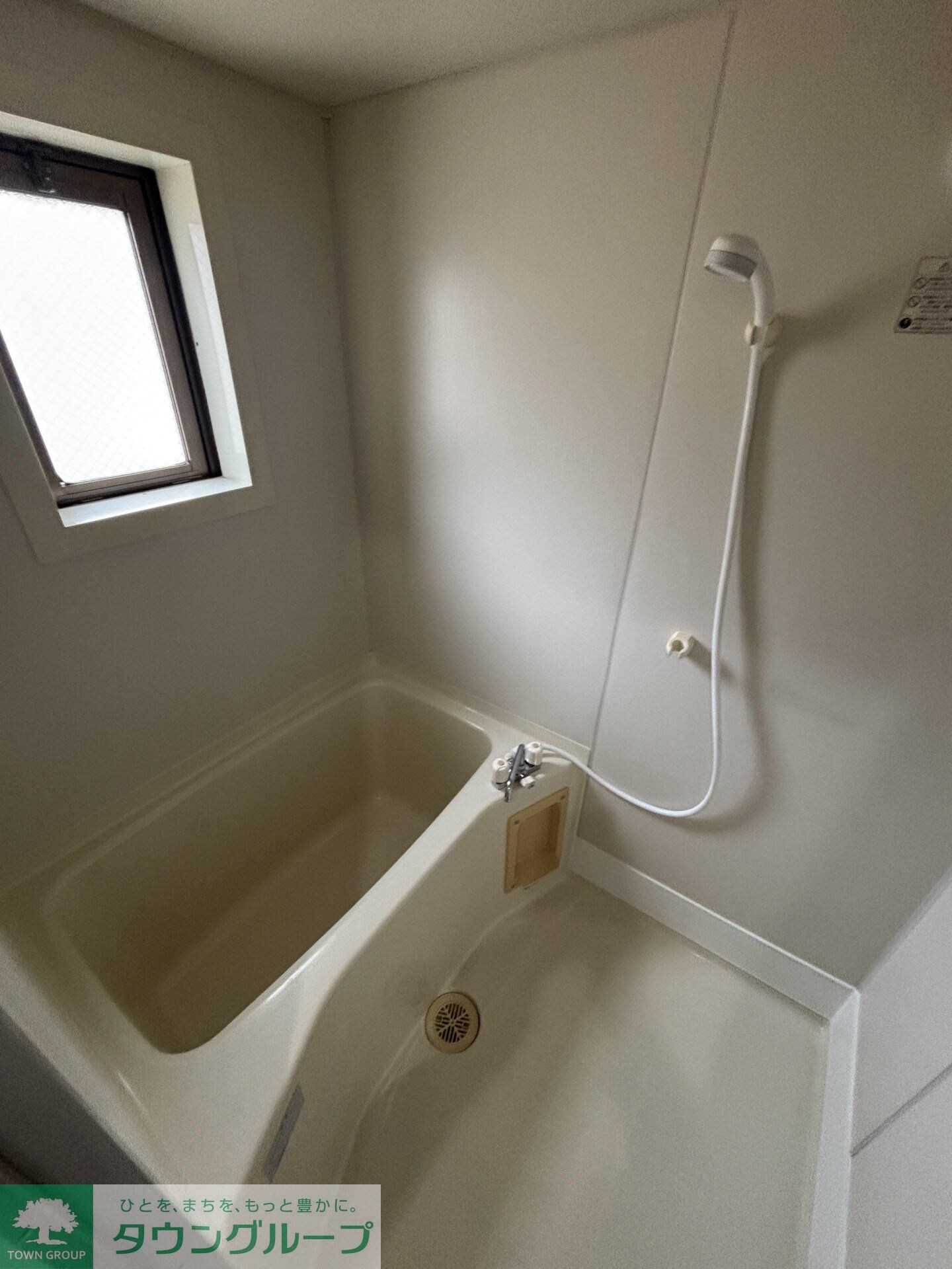 ロイヤルコートおゆみ野 の物件内観写真