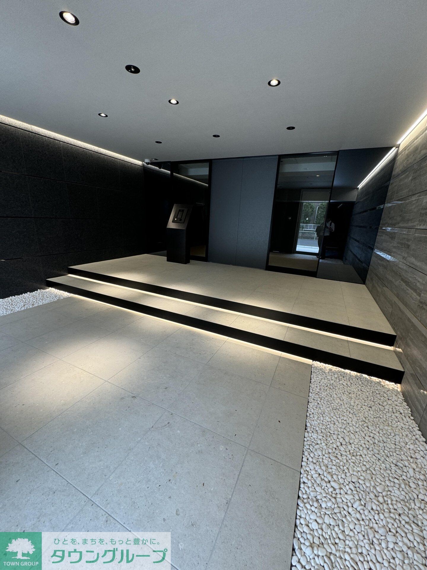 S-RESIDENCE行徳aileの物件内観写真