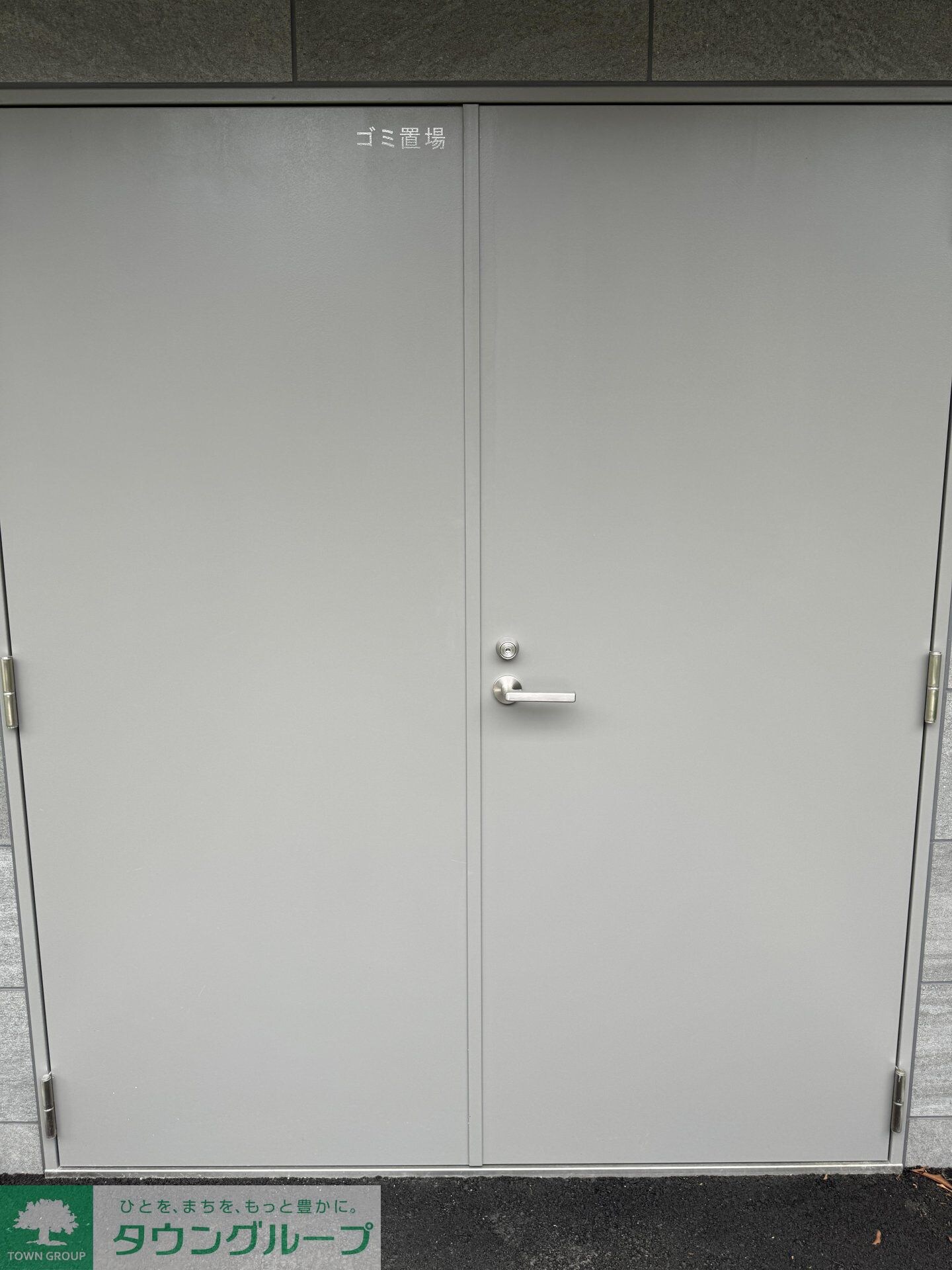 S-RESIDENCE行徳aileの物件内観写真