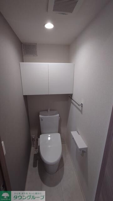 Resi NOIR(レジノワール)の物件内観写真