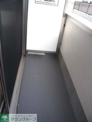 BieNe Squareの物件内観写真