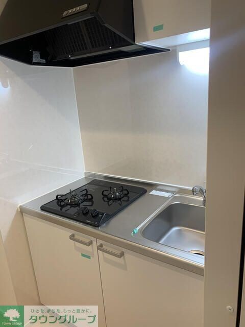 Ours Lavande(ウルス・ラヴァンド)の物件内観写真