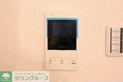 CLIVIA市川大門通りの物件内観写真