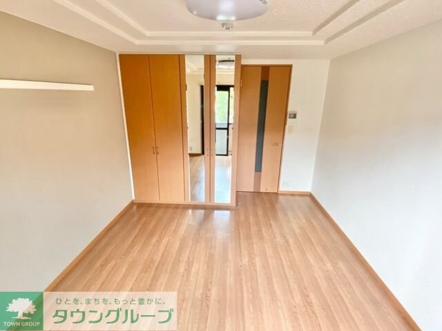 ALPORTOの物件内観写真