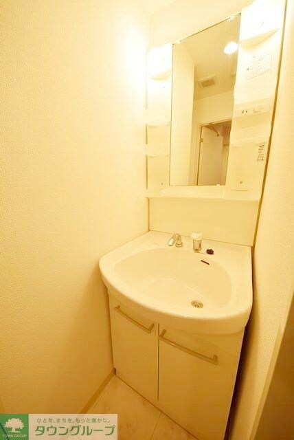 La Douceur千葉中央(ラドゥセール)の物件内観写真