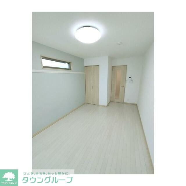 ウィステリアRの物件内観写真