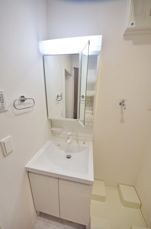 グランデュール春日の物件内観写真