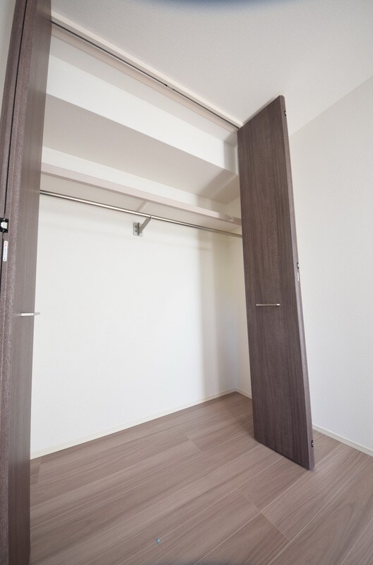 グランデュール春日の物件内観写真