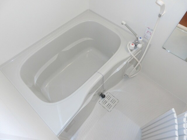 リバーシティ検見川の物件内観写真