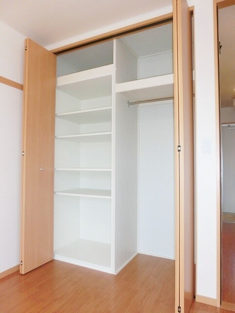 リバーシティ検見川の物件内観写真